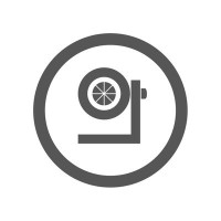Global Geomatics Lda logo - Similar company to M&R Real State