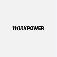 WorkPower AB logo - Similar company to Workpower