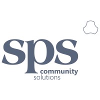 SPS Community Solutions logo - Similar company to Clockwise Ventures