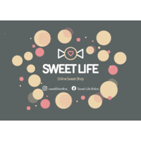 Sweet Life Online LTD logo - Similar company to Able Futures