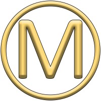 Macnando (EPC, SAP & Property Services) logo - Similar company to Eal Consult
