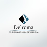 Delroma Contabilidade Agro e Empresarial logo - Similar company to Pró Spin
