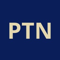 The PPC Talent Network logo - Similar company to Dertien11