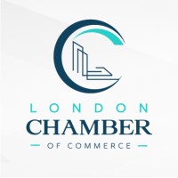 London Chamber of Commerce logo - Similar company to Surface Science Western