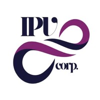 Instituto Progresista- IPV logo - Similar company to Acter