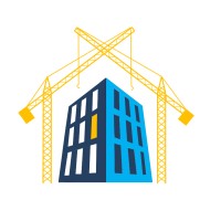 GAVISO - Soluções em Construção Civil logo - Similar company to Abm Construção Civil