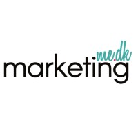 Marketingme.Dk