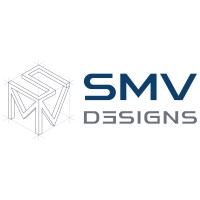SMV Designs logo - Similar company to Fdm