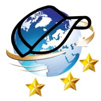 L.A.R SPORTS LIMITED logo - Similar company to Prime Cap (Bd) Ltd