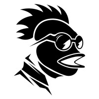 Muish LTD. logo - Similar company to Musin.Io
