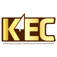 KEC Vietnam Venture logo - Similar company to Esg Education & Business
