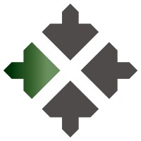 MSINGI Construction Project Management logo - Similar company to Studioarchitects