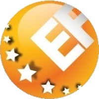 EuroSys logo - Similar company to Eurosystem Spa