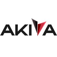 Akiva.co.in logo - Similar company to Jv Technologies