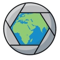 One Health Photography logo - Similar company to Revue D’Élevage Et De Médecine Vétérinaire Des Pays Tropicaux