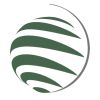 BPCT Consultoria Econômica logo - Similar company to Fs3 Capital