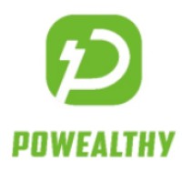 Shenzhen Powealthy Times New Energy Technology Company Limited logo - Similar company to Runhood Power Inc.