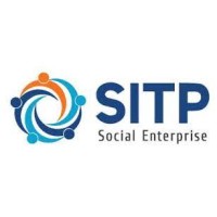 SITP Social Enterprise Inc logo - Similar company to Sitp