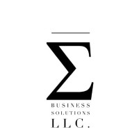 Sigma Business Solutions LLC. logo - Similar company to Kumudha Health Tech Pvt Ltd