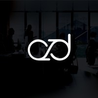 Ozd Group logo - Similar company to Hirshmann Group Companies