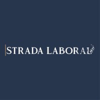 Strada Laboral logo - Similar company to Huts
