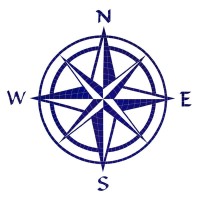 True North Strategies, LLC