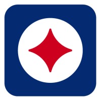 MicroPort Latam logo - Similar company to Medbionix