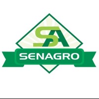 Grupo Senagro logo - Similar company to Senagri Drones