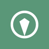 Trip.Center logo - Similar company to Satori Studio