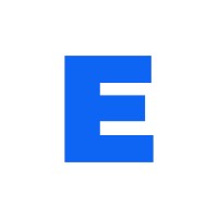 Eprox Consulting AG logo - Similar company to Nasarius