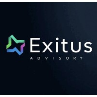 Exitus Advisory & Polaris Growth logo - Similar company to Alpha Consulting Group