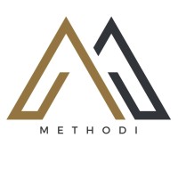 METHODI SRL logo - Similar company to Amato Scarl