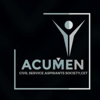 ACUMEN_CET logo - Similar company to Delta Automations