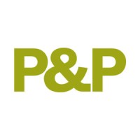 P&P Accounting
