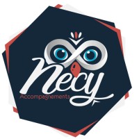 Necy Accompagnement logo - Similar company to Orol Cyber Solutions