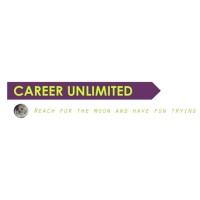 Career Unlimited