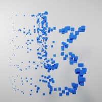 C & C Ventures logo - Similar company to Unwired Wealth