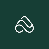 Atış Invest Re-Pie Gayrimenkul Yatırım Fonu logo - Similar company to Si̇trett Mx