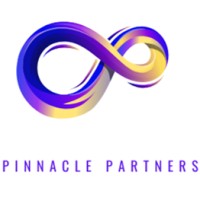 Pinnacle Partners logo - Similar company to Spkm Packaging Industries