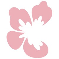 Sakurafresh Beverage logo - Similar company to Beverage Bazzar