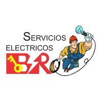 Servicios Eléctricos BR logo - Similar company to Servicios Eléctricos Industriales Delta