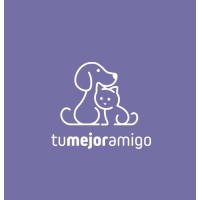 Tu Mejor Amigo (Acquired by CuidaMiMascota) logo - Similar company to Animall