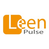 Agence Leen logo - Similar company to Aficom Tech