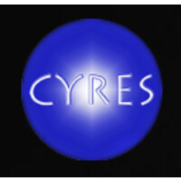 Cyres logo - Similar company to Compolam