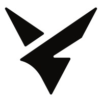Verso Jobs logo - Similar company to New Founding