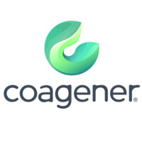 Coagener Soluciones Técnicas Integrales logo - Similar company to Mithrasol Ltd.