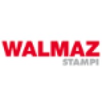Walmaz Stampi srl logo - Similar company to Eur.Mac