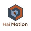 Hai Motion (PT. Hai Motion Kreatif) logo - Similar company to Brandsupply