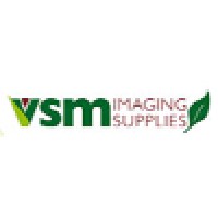 Vsm Group
