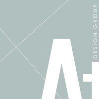 Atrium Design Group logo - Similar company to Atrium Design Studio